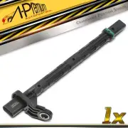 Crankshaft Position Sensor for Ford E-350 Super Duty F-250 F-350 Super Duty 7.3L (for: Ford)