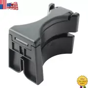 Center Console Cup Holder Insert Divider 55604-04010 for TOYOTA TACOMA 2005-2015