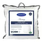 NEW Jason Supreme Comfort European Pillow By Spotlight
