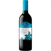 Lindemans Bin 40 Merlot 750mL