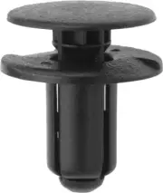 Swordfish 67044 - Bumper Cover Push-Type Retainer for Hyundai 86590-1W000, 25pcs (for: Hyundai)