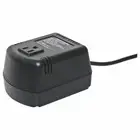 Powertran 100W 240V To 120V Stepdown Transformer Step Down Voltage Converter