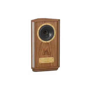 Tannoy Autograph Mini GR 書架喇叭｜公司貨｜佳盈音響