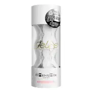Men's Max Gelee Flower Airplane Cup 1 pc