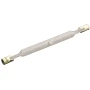 Osram FDN 120V 500W R7s 4.7MOL Lamp