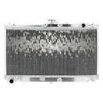 Jayrad Radiator - JR3166HP
