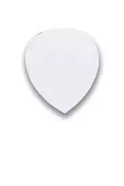 Camel Toe Concealer Teardrop Shape (Sent From Australia)