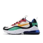 NIKE 耐吉 運動鞋 AIR MAX REACT 270 多 新品 BQ0103-001