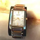 Citizen Eco-Drive Ladies Watch Japan Import Rare