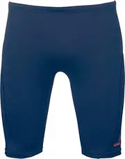 [Aqua Sphere] Men's Bangor Jammer