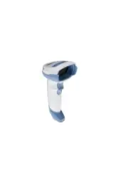 Zebra DS4308-HC0000BZZWW DS4308-HC 2D Imager Wireless Healthcare Barcode Scanner