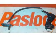 NEW GENUINE PASLODE COIL NAILER CIRCUIT BOARD 919068