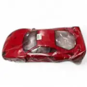 TAMIYA 1/10 Ferrari F40 Factory Painted Body