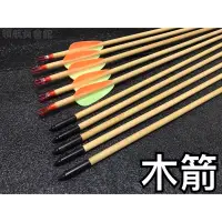 在飛比找蝦皮購物優惠-⚜️領航員會館⚜️台灣製造SHADOWEAGLE 練習 木箭