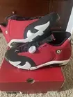 Air Jordan 14 Retro Gym Red DS BRAND NEW Sz 13