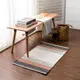 hoi!帕特爾印度手工編織地毯-暖陽粉-120x180cm