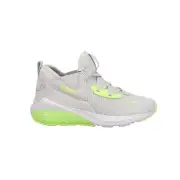 Puma Cell Vive Lace Up Youth Girls Size 3 M Sneakers Casual Shoes 19556522