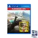 【電玩指標】十倍蝦幣 PS4 真三國無雙8 中文版 真三國無雙八 三國無雙 8 真三八 真三國無雙