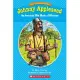 Johnny Appleseed: An American Who Made a Difference