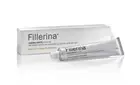 LABO Fillerina New Formula Enhanced Cream Night Filler Degree 3 Plus 50ml