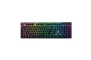 Razer DeathStalker V2 Pro Wireless Low Profile Optical Gaming Keyboard [RZ03-04360100]