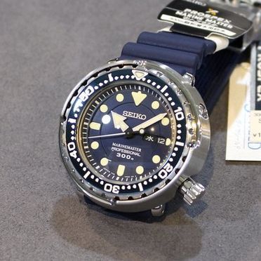 Seiko Prospex Sbbn037的價格推薦- 飛比有更多手錶商品| 2023年03月即時比價