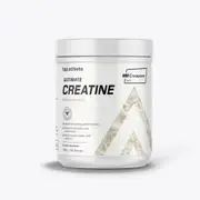 [Top Athlete] Ultimate Creatine Monohydrate