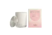 Ecoya Vanilla & Tonka Bean Candle 400g