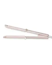 T3 Curling Straightener