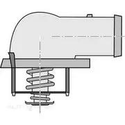 Tridon Thermostat - TT629-189