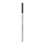Romand - Han All Sharp Brow - 0.24g - W1 Gentle Brown