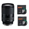 TAMRON 28-200mm F/2.8-5.6 DiIII RXD A071 FOR Sony E-mount接環 平輸