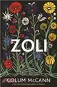 Zoli