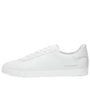 Givenchy Town Sneakers