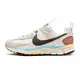 NIKE ZOOM VOMERO 5 W " DESIGN BY JAPAN " 米白 女款 HF4524-111