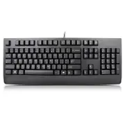 Lenovo 4X30M86879 Preferred Pro II QWERTY keyboard