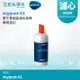 【德國BRITA】mypure A1長效型櫥下濾水系統 A1000長效型濾芯