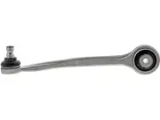 For 2017-2023 Audi A4 Quattro Control Arm and Ball Joint Assembly 32161QMZD (for: Audi)