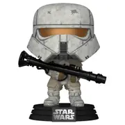 Star Wars - Andor - Imperial Range Trooper Pop! Vinyl Figure