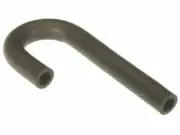 Heater Hose 9GSC17 for Caravan Mini Ram Grand Nitro 1984 1985 1986 1987 1988