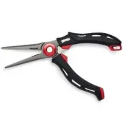 Rapala RCD Mag Spring Pliers RCDMP6 6"