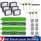 Bags Brush Filter Set for iRobot Roomba i7 J7 i6 i8 i3 i4 i1 i2 i5+/Plus e5 e6