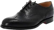 [Church's] Church CHETWYND9WF Men's Work Shoes