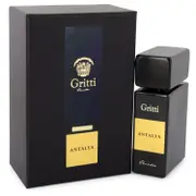 Gritti Antalya by Gritti for Women-100 Ml