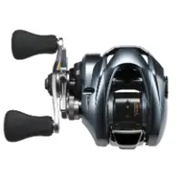 在飛比找蝦皮購物優惠-【新上釣具】SHIMANO 22 ALDEBARAN BFS