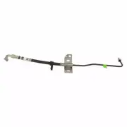2015-2020 Ford F-150/Lobo Flex Hose - Left Rear Brake (for: Ford)