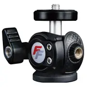 Firefly FBH-K2 Ball Head