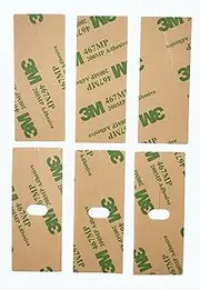 [BlindDIY] Mini Blind Slat Repair Kit