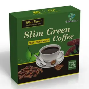 slim green coffee keto burn fatdiet fit weightloss