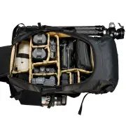 PolarPro Boreal 50L Backpack